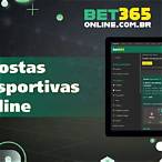 bet apostas online